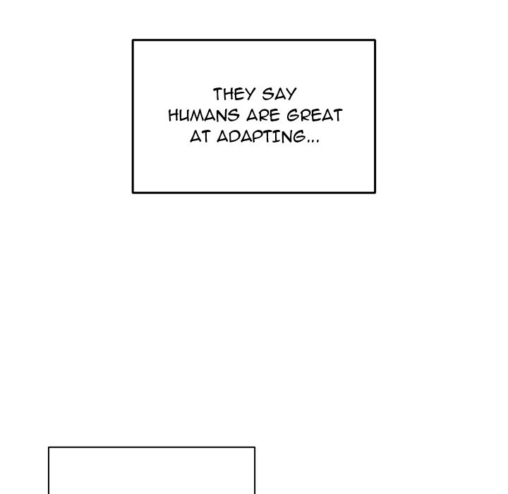 Like No Other - Chapter 2 [photo 199] - MangaPorn