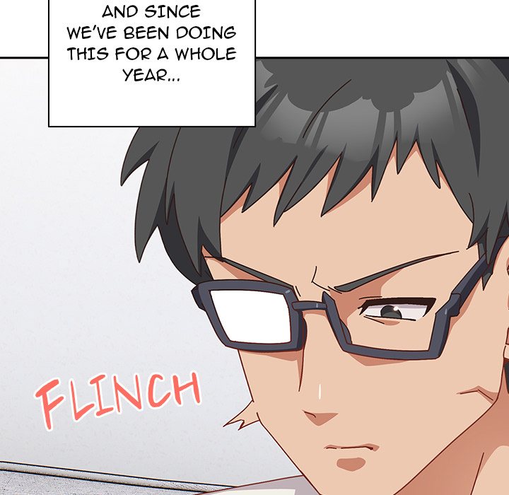 Like No Other - Chapter 2 [photo 200] - MangaPorn