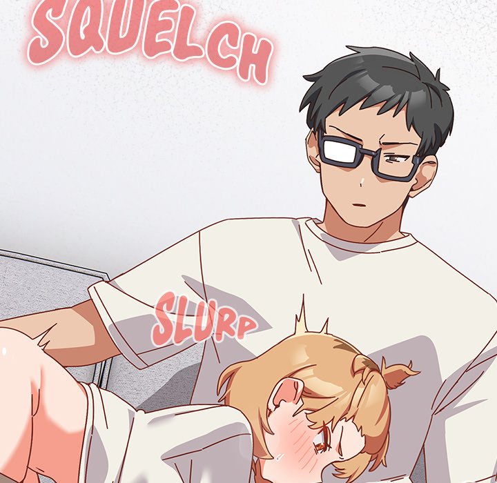 Like No Other - Chapter 2 [photo 207] - MangaPorn