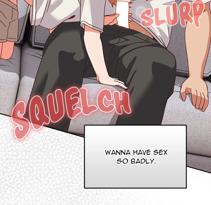 Like No Other - Chapter 2 [photo 208] - MangaPorn