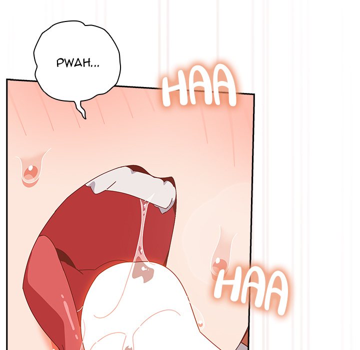 Like No Other - Chapter 2 [photo 212] - MangaPorn