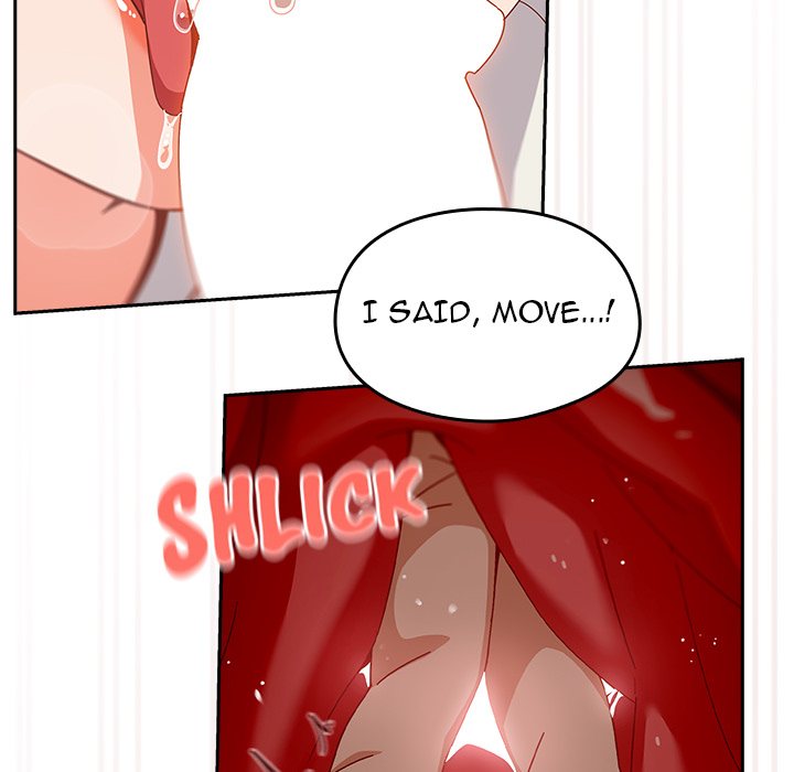 Like No Other - Chapter 2 [photo 213] - MangaPorn