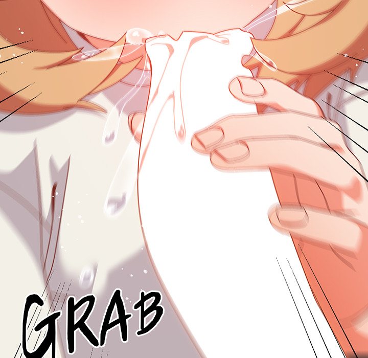 Like No Other - Chapter 2 [photo 217] - MangaPorn