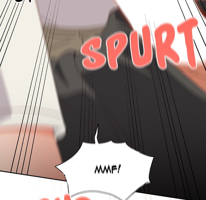 Like No Other - Chapter 2 [photo 218] - MangaPorn