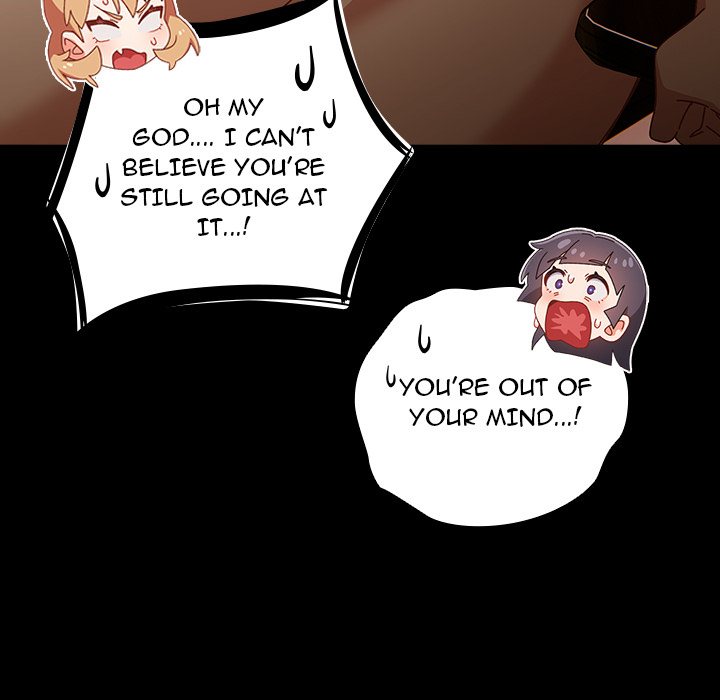 Like No Other - Chapter 2 [photo 22] - MangaPorn