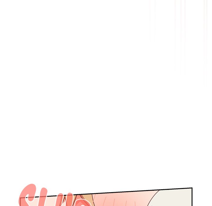 Like No Other - Chapter 2 [photo 220] - MangaPorn