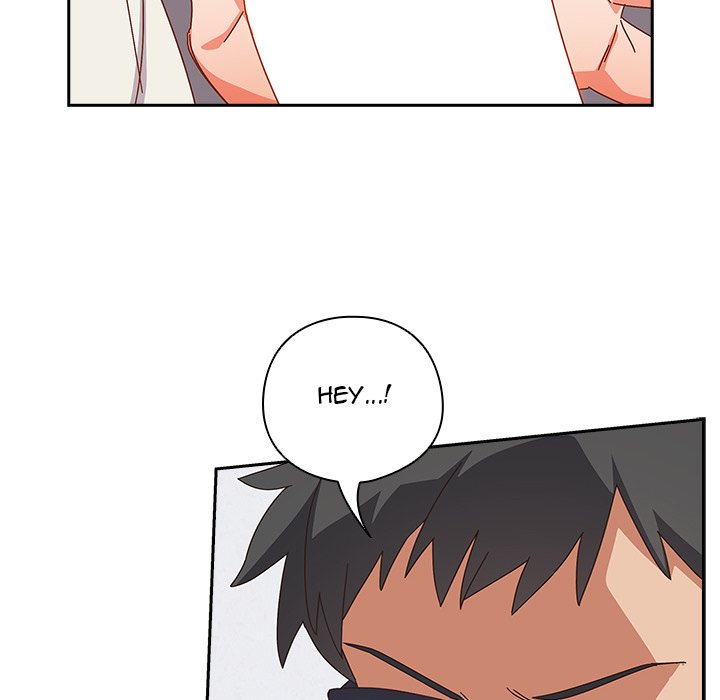 Like No Other - Chapter 2 [photo 222] - MangaPorn