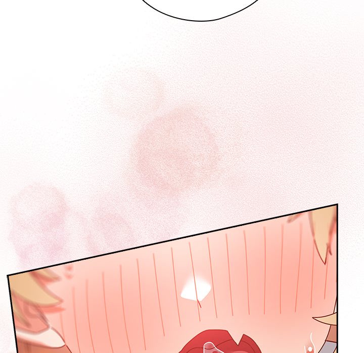Like No Other - Chapter 2 [photo 224] - MangaPorn