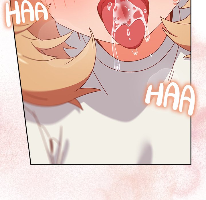 Like No Other - Chapter 2 [photo 225] - MangaPorn