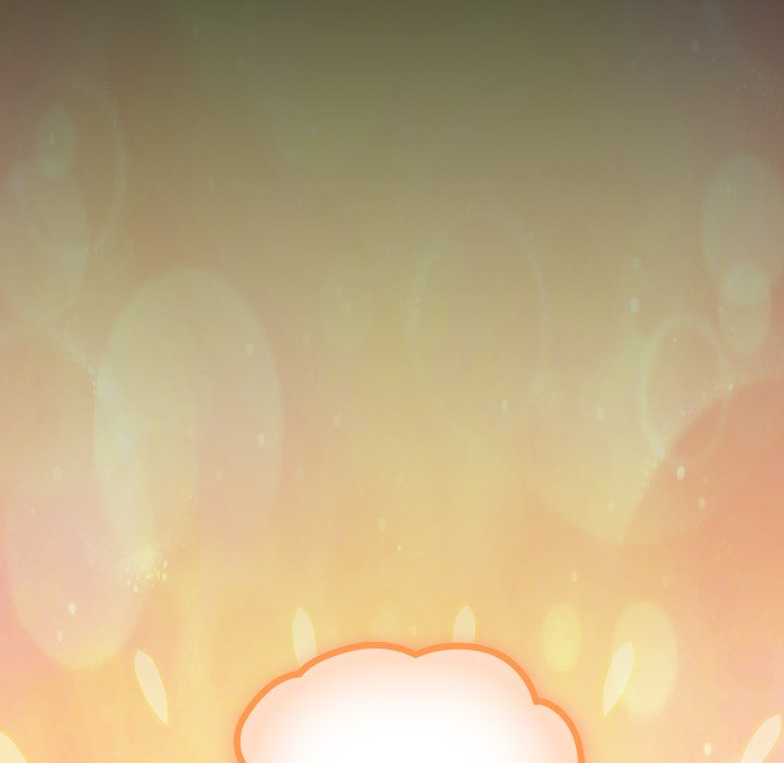 Like No Other - Chapter 2 [photo 25] - MangaPorn