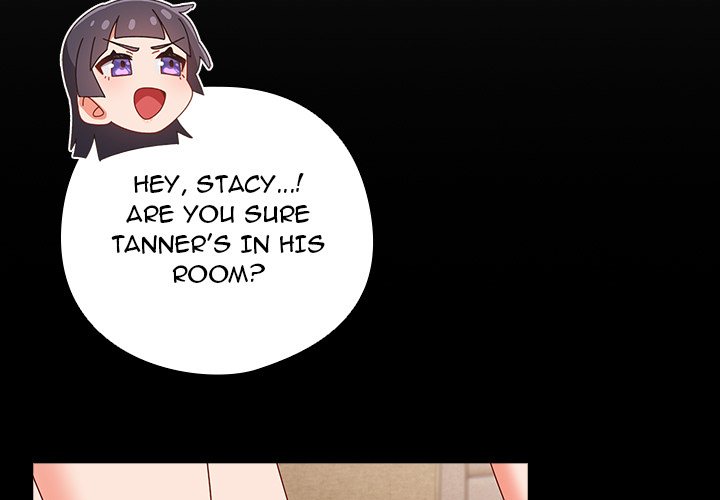 Like No Other - Chapter 2 [photo 3] - MangaPorn