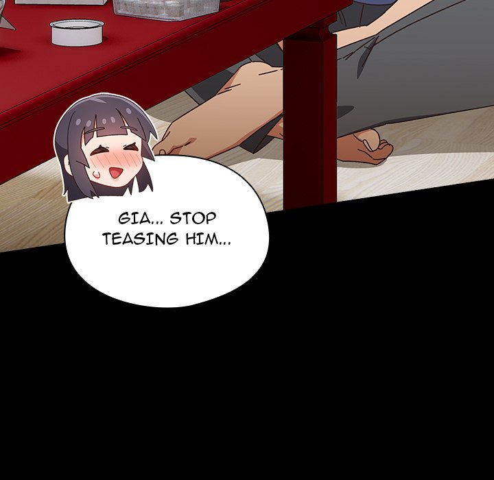 Like No Other - Chapter 2 [photo 31] - MangaPorn