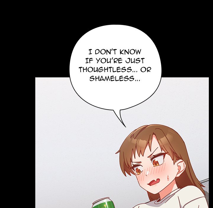 Like No Other - Chapter 2 [photo 32] - MangaPorn