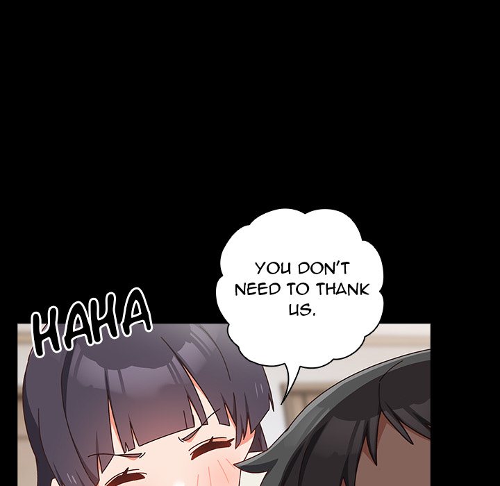 Like No Other - Chapter 2 [photo 38] - MangaPorn