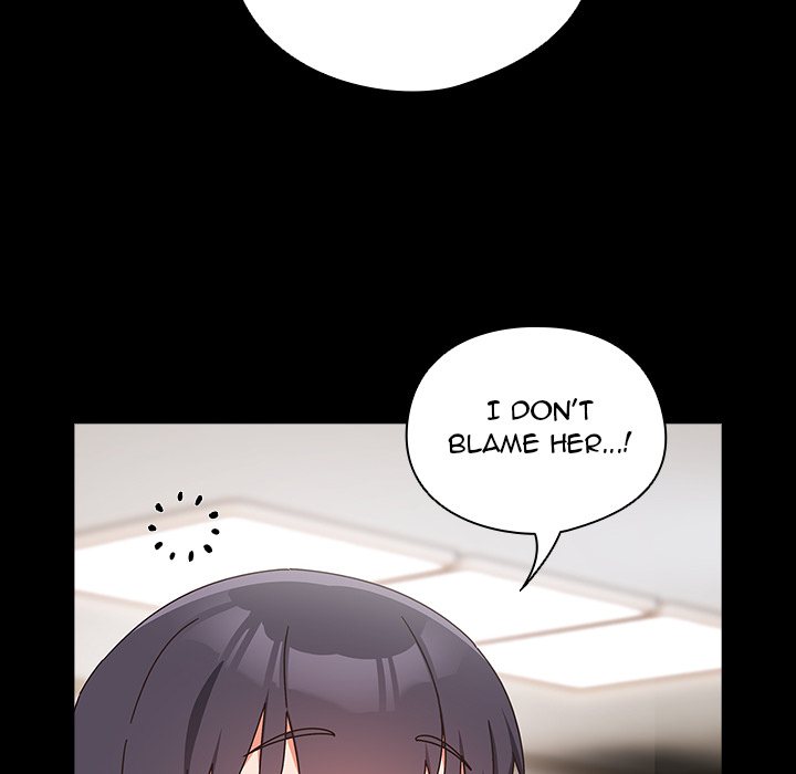 Like No Other - Chapter 2 [photo 40] - MangaPorn