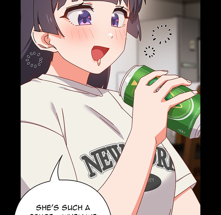 Like No Other - Chapter 2 [photo 41] - MangaPorn