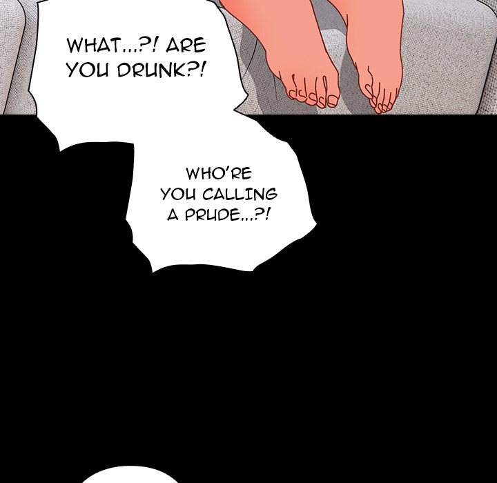 Like No Other - Chapter 2 [photo 45] - MangaPorn