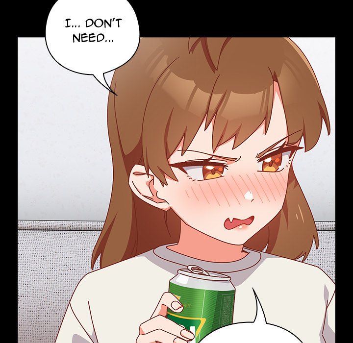 Like No Other - Chapter 2 [photo 46] - MangaPorn