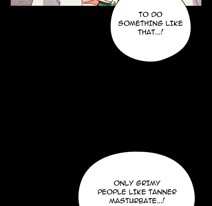 Like No Other - Chapter 2 [photo 47] - MangaPorn