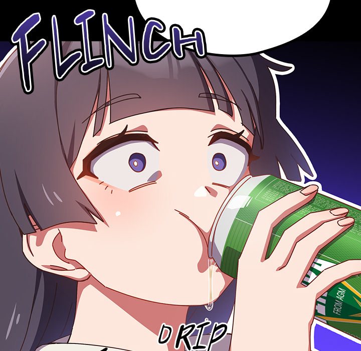 Like No Other - Chapter 2 [photo 48] - MangaPorn