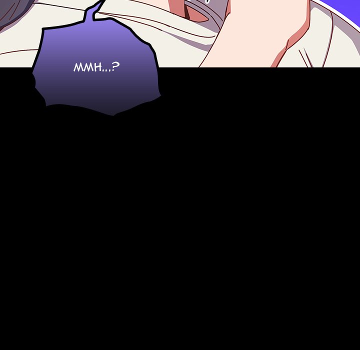 Like No Other - Chapter 2 [photo 49] - MangaPorn