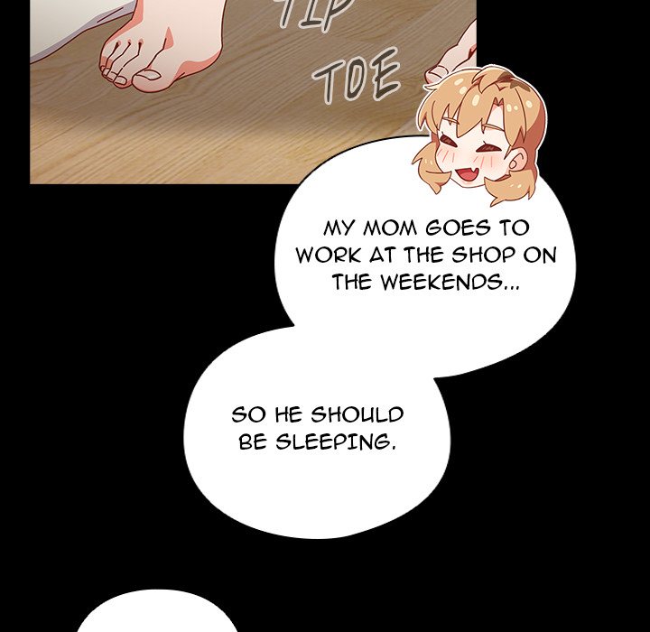 Like No Other - Chapter 2 [photo 5] - MangaPorn