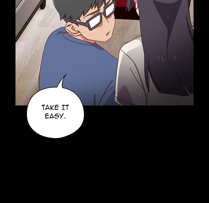 Like No Other - Chapter 2 [photo 51] - MangaPorn