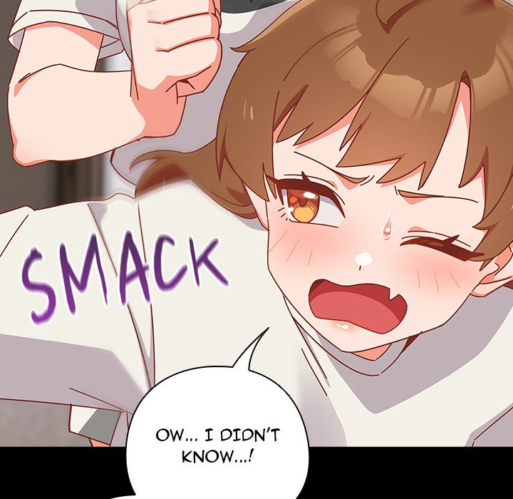 Like No Other - Chapter 2 [photo 54] - MangaPorn