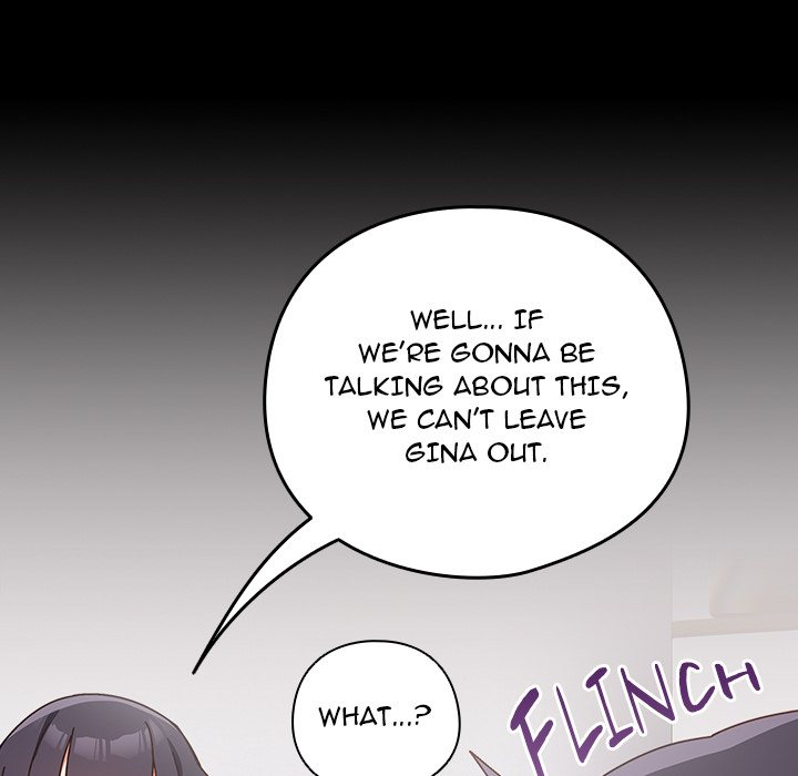 Like No Other - Chapter 2 [photo 57] - MangaPorn