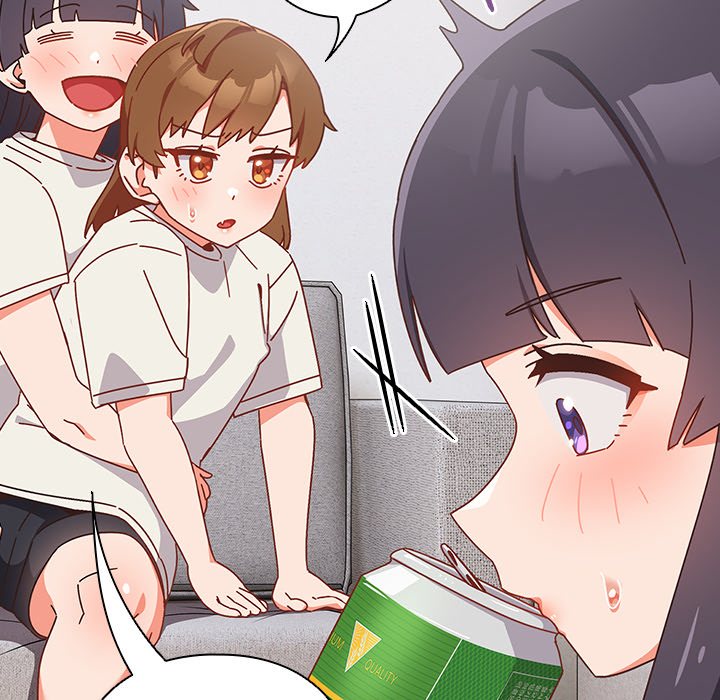 Like No Other - Chapter 2 [photo 58] - MangaPorn