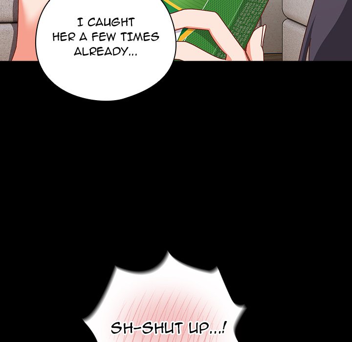 Like No Other - Chapter 2 [photo 59] - MangaPorn