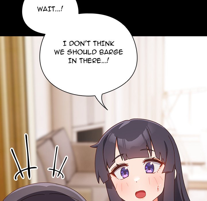 Like No Other - Chapter 2 [photo 6] - MangaPorn