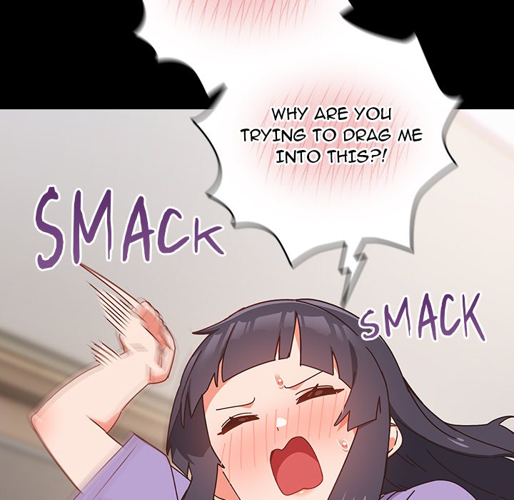 Like No Other - Chapter 2 [photo 60] - MangaPorn