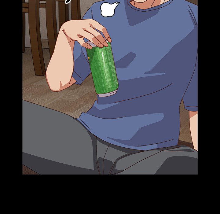Like No Other - Chapter 2 [photo 64] - MangaPorn