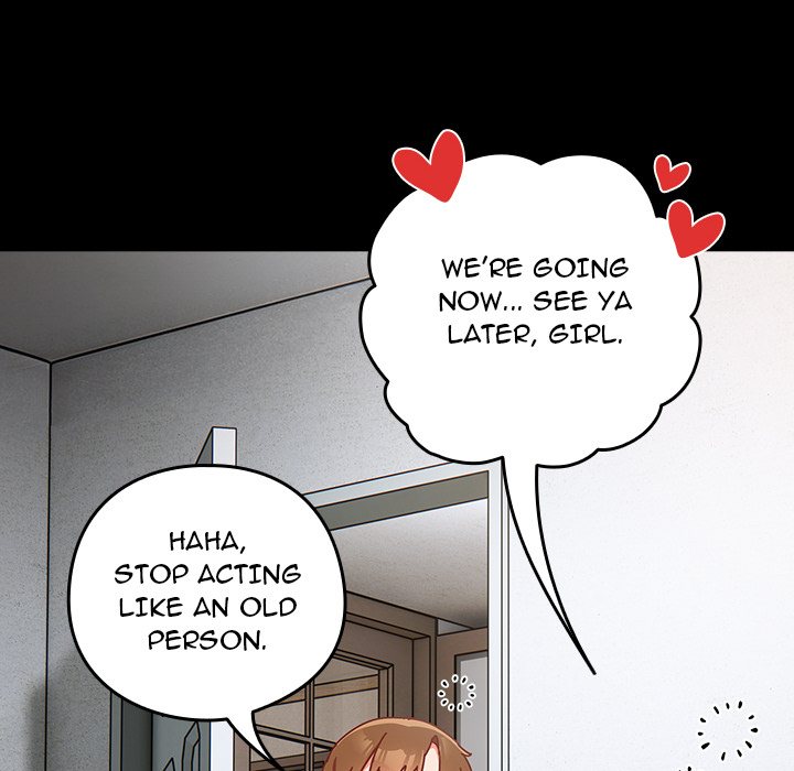 Like No Other - Chapter 2 [photo 68] - MangaPorn