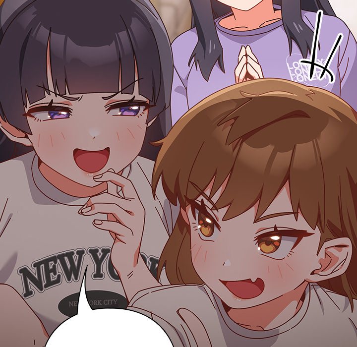 Like No Other - Chapter 2 [photo 7] - MangaPorn