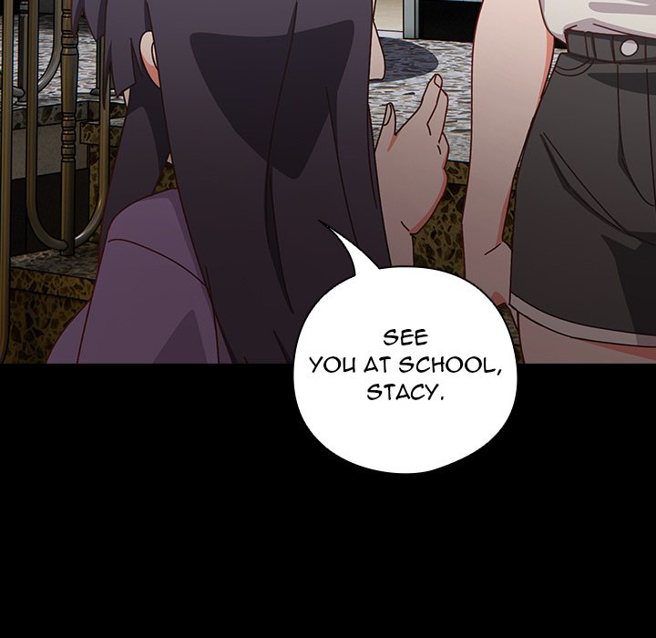 Like No Other - Chapter 2 [photo 70] - MangaPorn