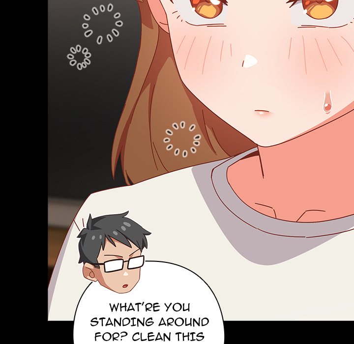 Like No Other - Chapter 2 [photo 73] - MangaPorn