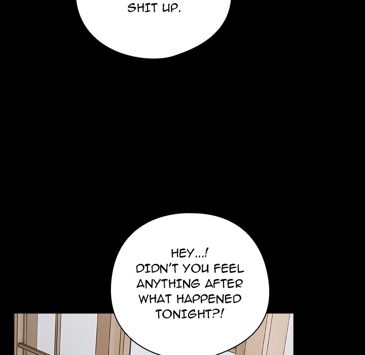 Like No Other - Chapter 2 [photo 74] - MangaPorn