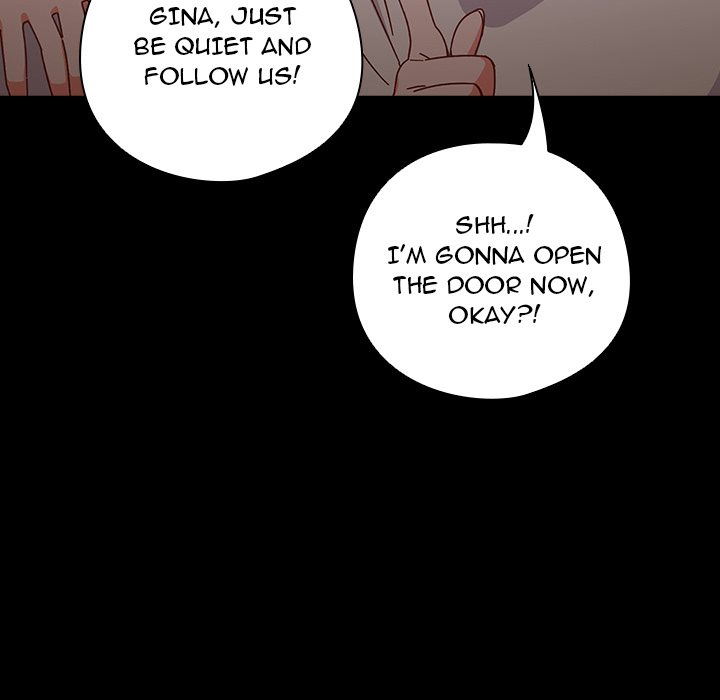 Like No Other - Chapter 2 [photo 8] - MangaPorn