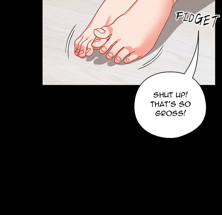 Like No Other - Chapter 2 [photo 81] - MangaPorn
