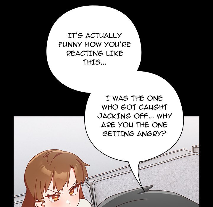 Like No Other - Chapter 2 [photo 82] - MangaPorn