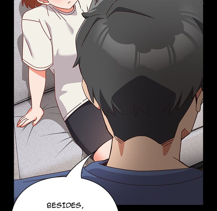 Like No Other - Chapter 2 [photo 83] - MangaPorn