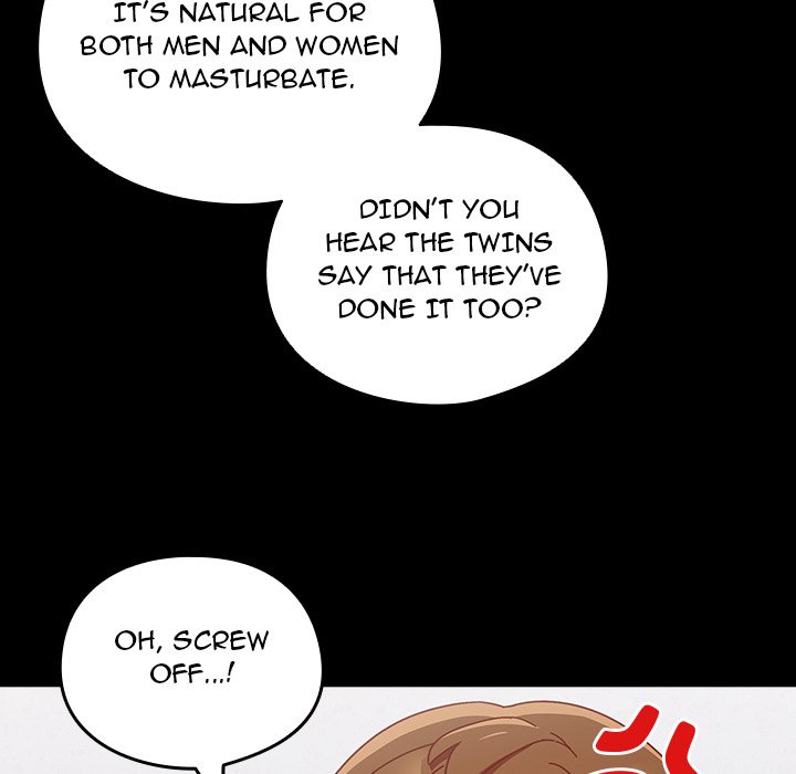 Like No Other - Chapter 2 [photo 84] - MangaPorn