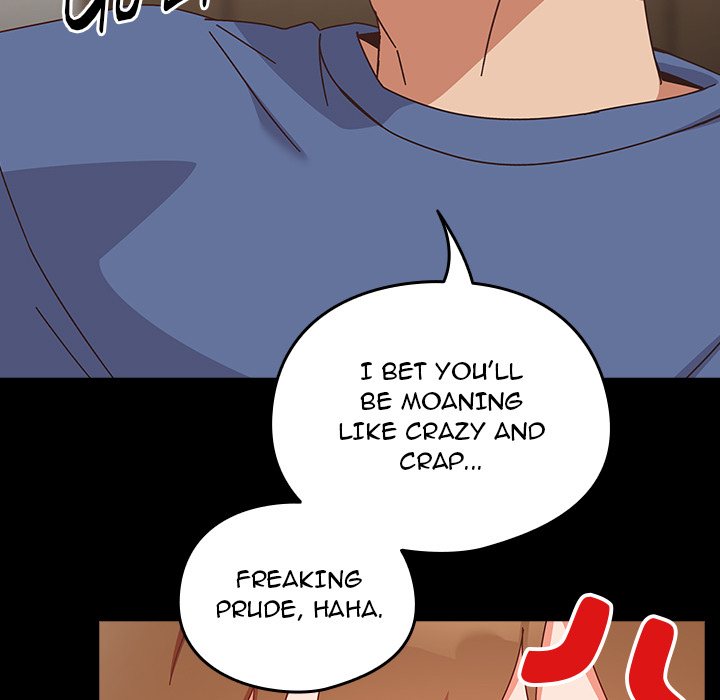 Like No Other - Chapter 2 [photo 90] - MangaPorn