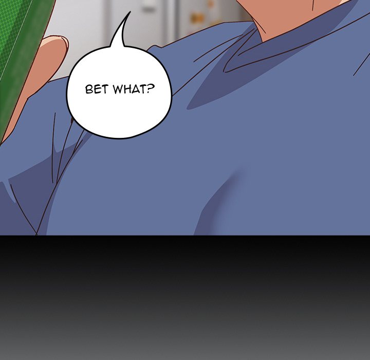 Like No Other - Chapter 2 [photo 94] - MangaPorn