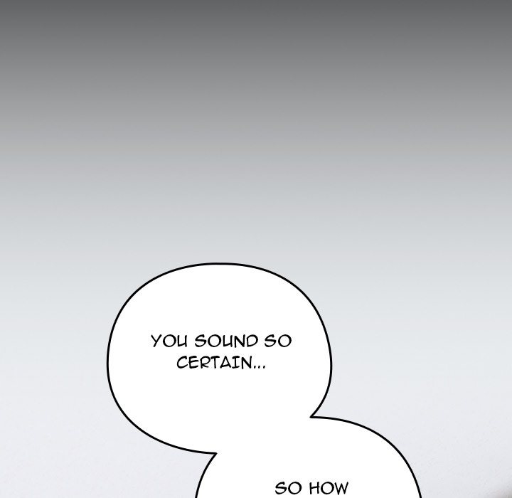 Like No Other - Chapter 2 [photo 95] - MangaPorn