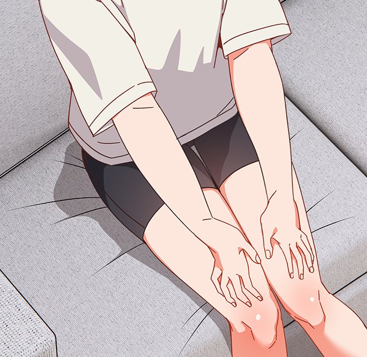 Like No Other - Chapter 2 [photo 97] - MangaPorn