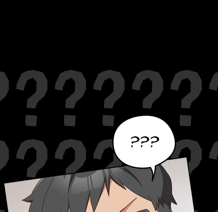 Like No Other - Chapter 2 [photo 99] - MangaPorn