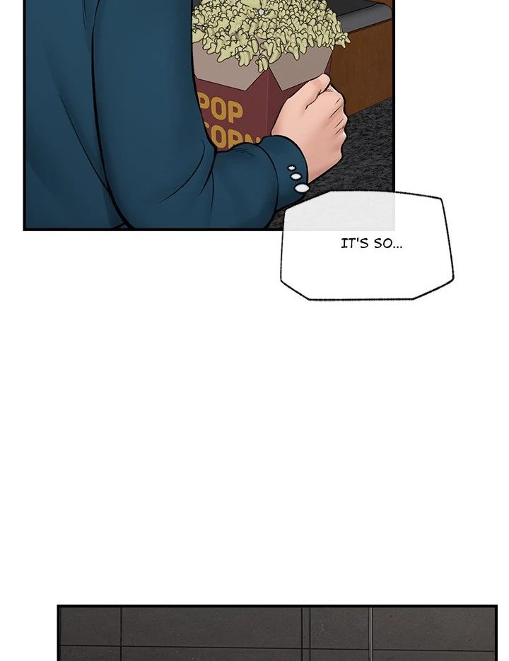 Hypnotist Security Guard - Chapter 27 [photo 102] - MangaPorn